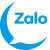 fixed-zalo