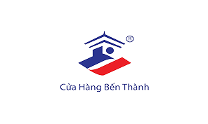 Logo-Ben-Thanh
