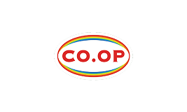 Logo-Coop