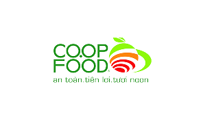 Logo-CoopFood