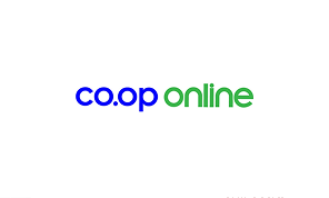 Logo-CoopOnline
