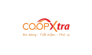 Logo-CoopXtra