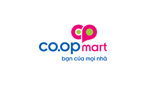 Logo-Coopmart