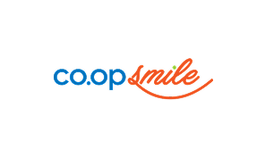 Logo-Coopsmile