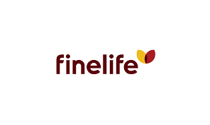Logo-Finelife