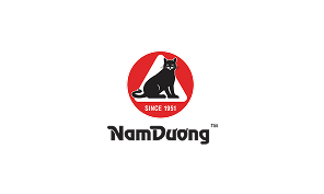 Logo-Nam-Duong