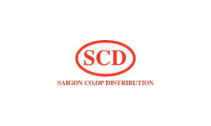 Logo-SCD