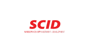 Logo-SCID