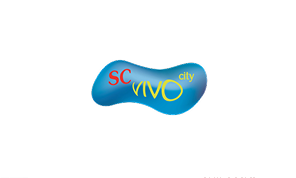Logo-SCVivo