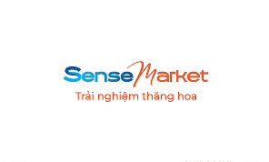 Logo-Sense-Market