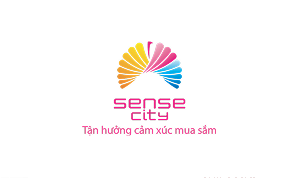 Logo-SenseCity