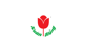 Logo-Xuan-Hong
